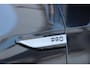 Volkswagen ID.4 Pro 77 kWh 204pk