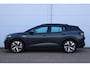 Volkswagen ID.4 Pro 77 kWh 204pk