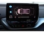 Volkswagen ID.4 Pro 77 kWh 204pk