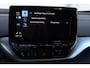 Volkswagen ID.4 Pro 77 kWh 204pk