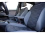 Volkswagen ID.4 Pro 77 kWh 204pk