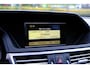 Mercedes-Benz E-klasse Estate 200 CGI 184pk Avantgarde Aut. Pano|Xenon|Navi|Half Leder|LMV