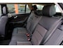 Mercedes-Benz E-klasse Estate 200 CGI 184pk Avantgarde Aut. Pano|Xenon|Navi|Half Leder|LMV