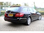 Mercedes-Benz E-klasse Estate 200 CGI 184pk Avantgarde Aut. Pano|Xenon|Navi|Half Leder|LMV