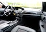Mercedes-Benz E-klasse Estate 200 CGI 184pk Avantgarde Aut. Pano|Xenon|Navi|Half Leder|LMV