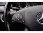 Mercedes-Benz E-klasse Estate 200 CGI 184pk Avantgarde Aut. Pano|Xenon|Navi|Half Leder|LMV
