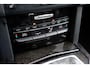 Mercedes-Benz E-klasse Estate 200 CGI 184pk Avantgarde Aut. Pano|Xenon|Navi|Half Leder|LMV