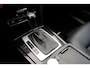 Mercedes-Benz E-klasse Estate 200 CGI 184pk Avantgarde Aut. Pano|Xenon|Navi|Half Leder|LMV