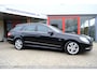 Mercedes-Benz E-klasse Estate 200 CGI 184pk Avantgarde Aut. Pano|Xenon|Navi|Half Leder|LMV