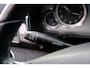 Mercedes-Benz E-klasse Estate 200 CGI 184pk Avantgarde Aut. Pano|Xenon|Navi|Half Leder|LMV