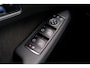 Mercedes-Benz E-klasse Estate 200 CGI 184pk Avantgarde Aut. Pano|Xenon|Navi|Half Leder|LMV