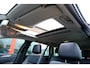 Mercedes-Benz E-klasse Estate 200 CGI 184pk Avantgarde Aut. Pano|Xenon|Navi|Half Leder|LMV