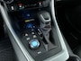 Toyota RAV4 2.5 Plug-in Hybrid AWD Bi-Tone Plus