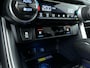 Toyota RAV4 2.5 Plug-in Hybrid AWD Bi-Tone Plus