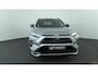 Toyota RAV4 2.5 Plug-in Hybrid AWD Bi-Tone Plus