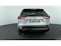 Toyota RAV4 2.5 Plug-in Hybrid AWD Bi-Tone Plus