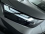 Toyota RAV4 2.5 Plug-in Hybrid AWD Bi-Tone Plus