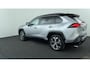 Toyota RAV4 2.5 Plug-in Hybrid AWD Bi-Tone Plus