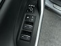 Toyota RAV4 2.5 Plug-in Hybrid AWD Bi-Tone Plus
