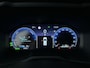 Toyota RAV4 2.5 Plug-in Hybrid AWD Bi-Tone Plus