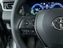 Toyota RAV4 2.5 Plug-in Hybrid AWD Bi-Tone Plus