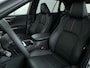 Toyota RAV4 2.5 Plug-in Hybrid AWD Bi-Tone Plus