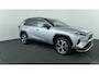 Toyota RAV4 2.5 Plug-in Hybrid AWD Bi-Tone Plus