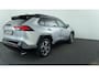 Toyota RAV4 2.5 Plug-in Hybrid AWD Bi-Tone Plus
