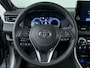 Toyota RAV4 2.5 Plug-in Hybrid AWD Bi-Tone Plus