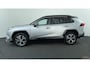Toyota RAV4 2.5 Plug-in Hybrid AWD Bi-Tone Plus
