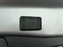 Toyota RAV4 2.5 Plug-in Hybrid AWD Bi-Tone Plus
