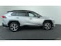 Toyota RAV4 2.5 Plug-in Hybrid AWD Bi-Tone Plus