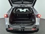 Toyota RAV4 2.5 Plug-in Hybrid AWD Bi-Tone Plus
