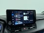 Toyota RAV4 2.5 Plug-in Hybrid AWD Bi-Tone Plus
