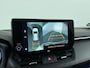 Toyota RAV4 2.5 Plug-in Hybrid AWD Bi-Tone Plus
