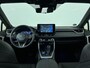 Toyota RAV4 2.5 Plug-in Hybrid AWD Bi-Tone Plus