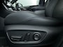 Toyota RAV4 2.5 Plug-in Hybrid AWD Bi-Tone Plus