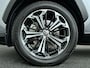 Toyota RAV4 2.5 Plug-in Hybrid AWD Bi-Tone Plus