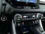 Toyota RAV4 2.5 Plug-in Hybrid AWD Bi-Tone Plus