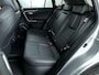 Toyota RAV4 2.5 Plug-in Hybrid AWD Bi-Tone Plus