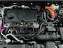 Toyota RAV4 2.5 Plug-in Hybrid AWD Bi-Tone Plus