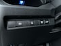 Toyota RAV4 2.5 Plug-in Hybrid AWD Bi-Tone Plus