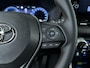 Toyota RAV4 2.5 Plug-in Hybrid AWD Bi-Tone Plus