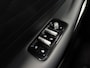 Geely Starray EM-i 1.5 Max+ PHEV 138KM ELEKTRISCH BEREIK/LEER/SCHUIFDAK/19"LMV!