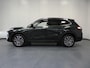 Geely Starray EM-i 1.5 Max+ PHEV 138KM ELEKTRISCH BEREIK/LEER/SCHUIFDAK/19"LMV!