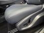 Geely Starray EM-i 1.5 Max+ PHEV 138KM ELEKTRISCH BEREIK/LEER/SCHUIFDAK/19"LMV!