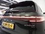 Geely Starray EM-i 1.5 Max+ PHEV 138KM ELEKTRISCH BEREIK/LEER/SCHUIFDAK/19"LMV!