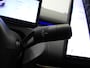 Geely Starray EM-i 1.5 Max+ PHEV 138KM ELEKTRISCH BEREIK/LEER/SCHUIFDAK/19"LMV!