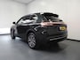 Geely Starray EM-i 1.5 Max+ PHEV 138KM ELEKTRISCH BEREIK/LEER/SCHUIFDAK/19"LMV!