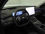 Geely Starray EM-i 1.5 Max+ PHEV 138KM ELEKTRISCH BEREIK/LEER/SCHUIFDAK/19"LMV!